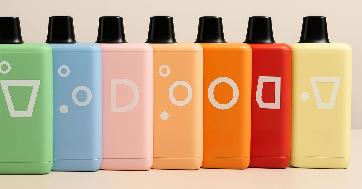 foger vape flavors sour blue dust Sour Blue Dust Foger Flavor
