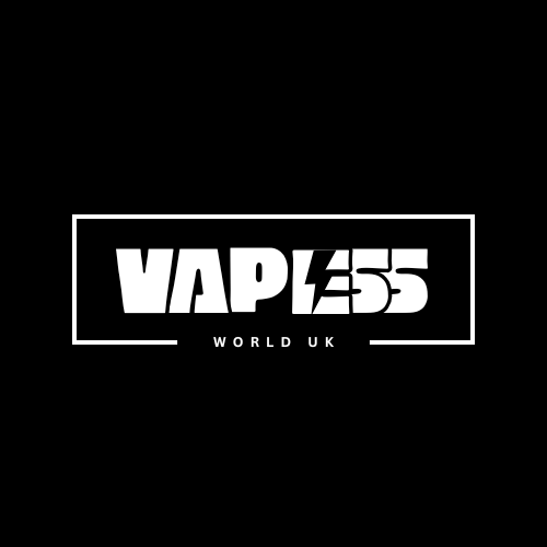 Explore Updated News Realted To Vapes Vapess World Explore Updated News Realted To Vapes Vapess World