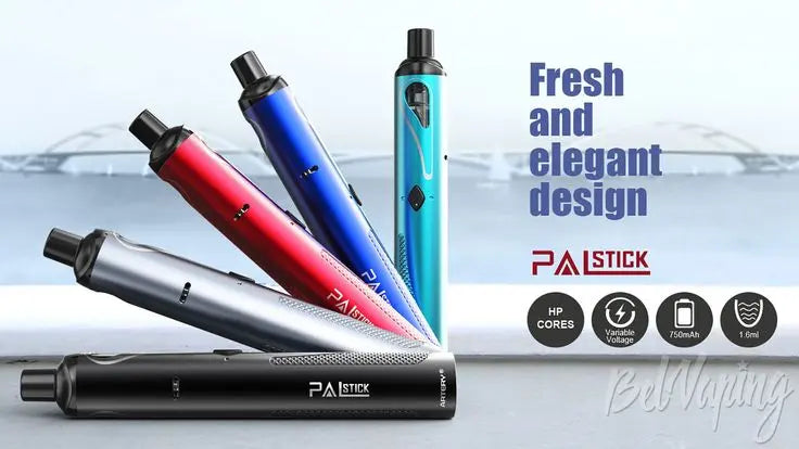 Top-Shortfill-E-Liquid-Brands-Available-at-Vape-Fusion Vape fusion