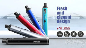 Top-Shortfill-E-Liquid-Brands-Available-at-Vape-Fusion Vape fusion