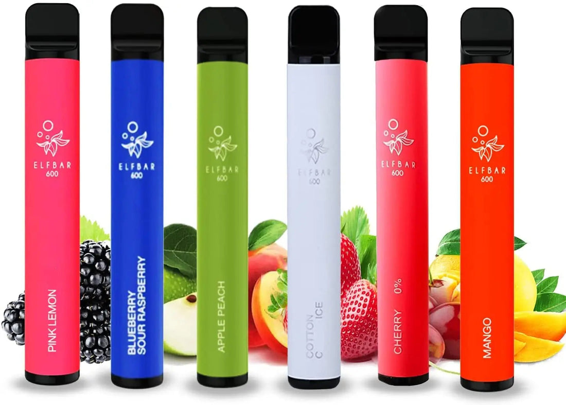 ELFBAR-600-Disposable-Vape Vape fusion