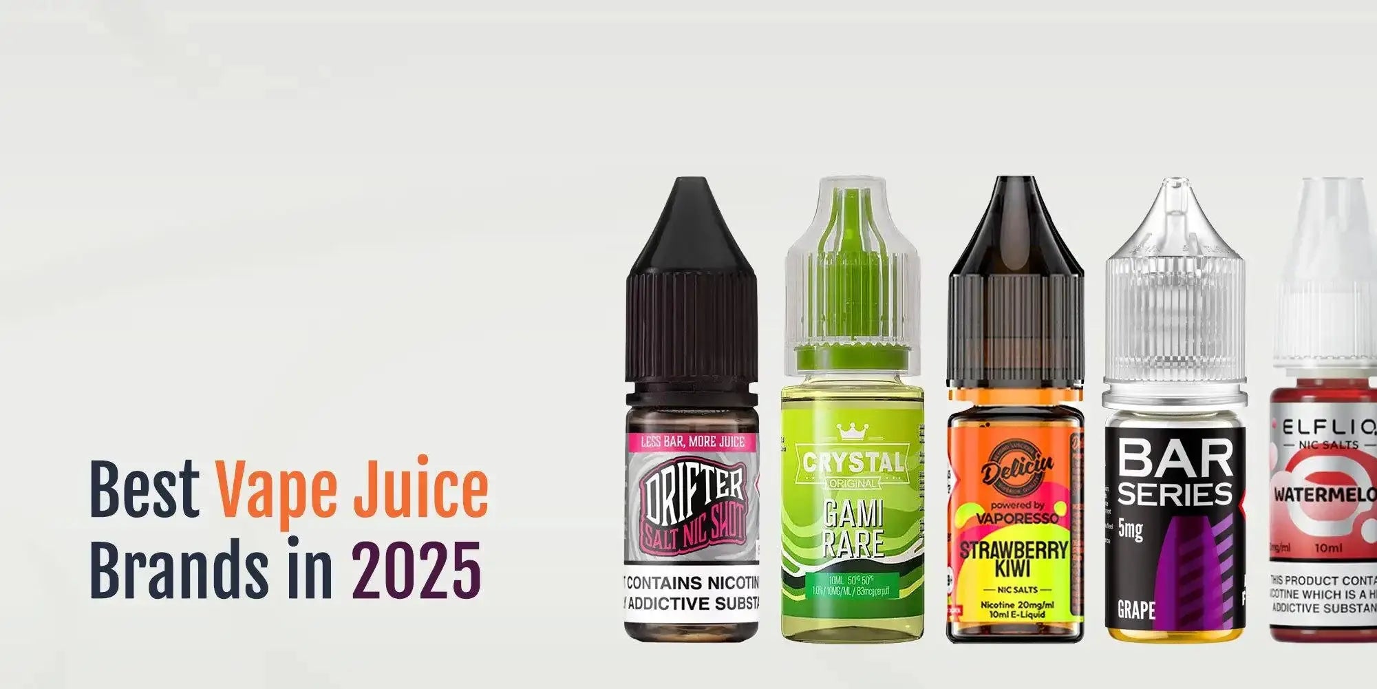 Best-Vape-Flavour-in-UK Vape fusion