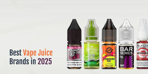 Best-Vape-Flavour-in-UK Vape fusion