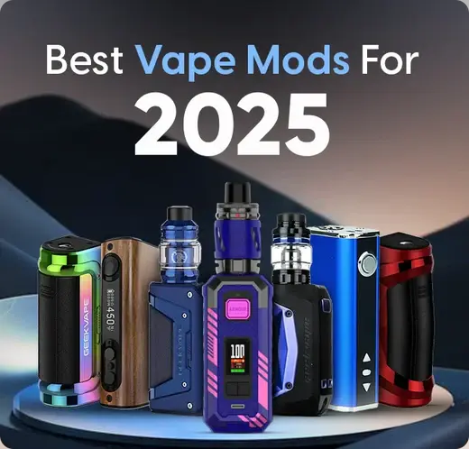 SMOK-X-Priv-Solo-Mod-More-Top-Mod-Features-2025 Vape fusion