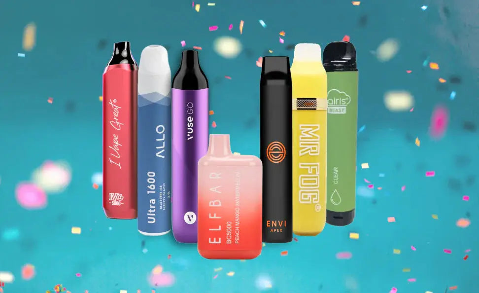 Elf-Bar-vs-Lost-Mary-vs-Elux-Cyber-6K-Find-Your-Perfect-Vape Vape fusion