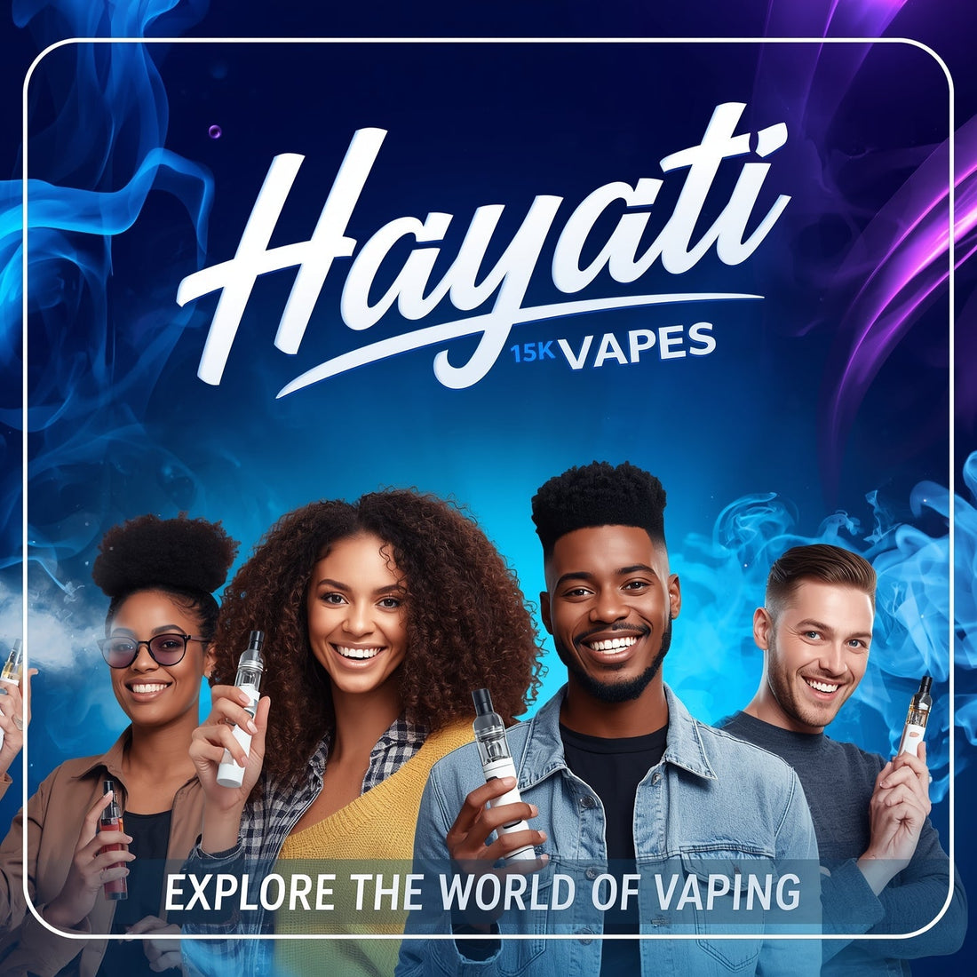 UK Disposable Vape Regulations (2025 Update)