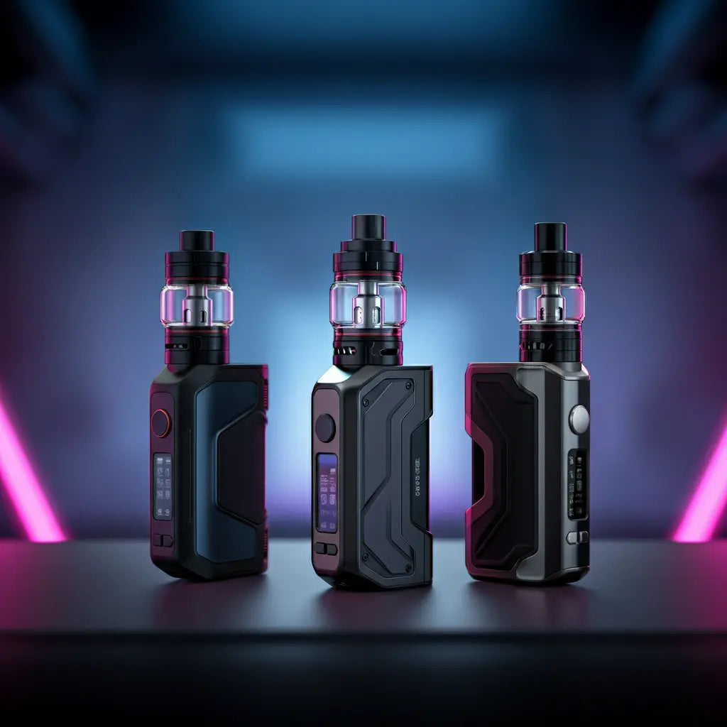 SMOK-Vape-Kits-in-the-UK-Your-Ultimate-Buying-Guide Vape fusion