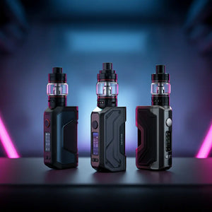 SMOK-Vape-Kits-in-the-UK-Your-Ultimate-Buying-Guide Vape fusion