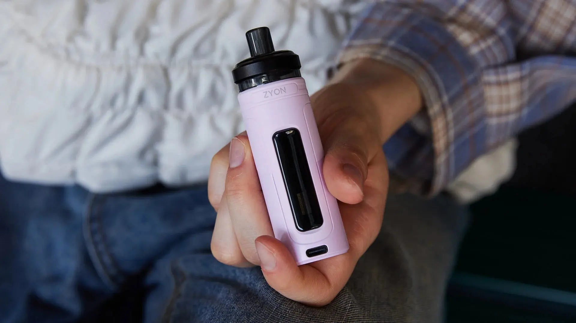 To Quit Smoking Best Vapes 2025: Top VOOPOO Devices Reviewed ≈ Copared - Spark Your Life Best Vape Devices 2025 Ready To Quit Smoking Best Vapes 2025: Top VOOPOO Devices Reviewed ≈ Copared - Spark Your Life Best Vape Devices 2025 Ready