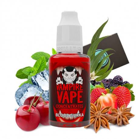 The-Ultimate-Guide-to-Vampire-Vape-E-Liquids-Best-Flavors-Where-to-Buy Vape fusion