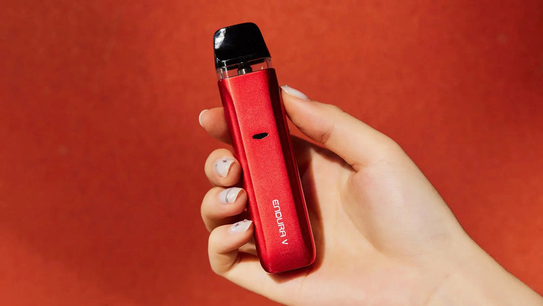 Here-s-a-look-at-11-of-the-best-pod-vape-devices-currently-on-the-Market-UK Vape fusion