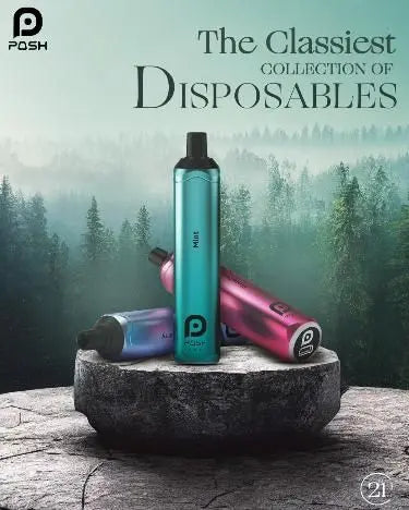 Disposable-vs-Refillable-Vape-Pods-Which-One-is-Right-for-You Vape fusion