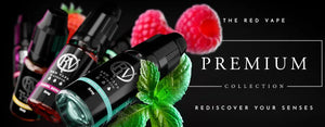 Best Vape Flavors