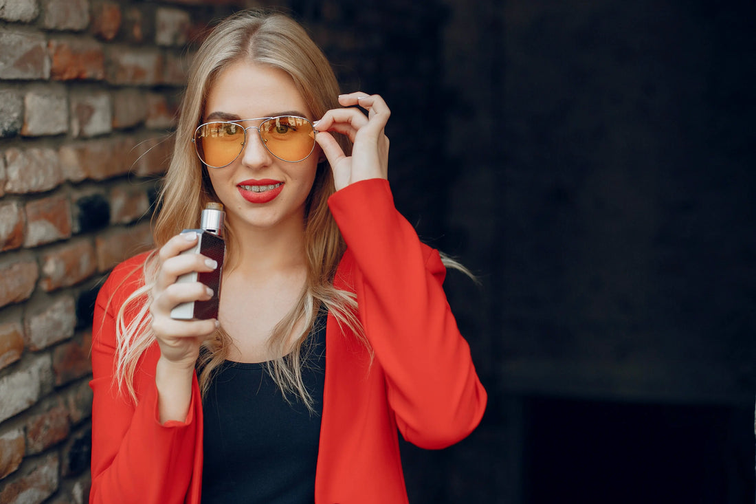 Elevate-Your-Vaping-Game-Discover-the-Best-Vape-Pods-Today Vape fusion