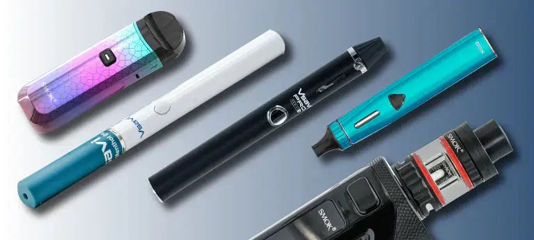The-UK-vape-market. Vape fusion