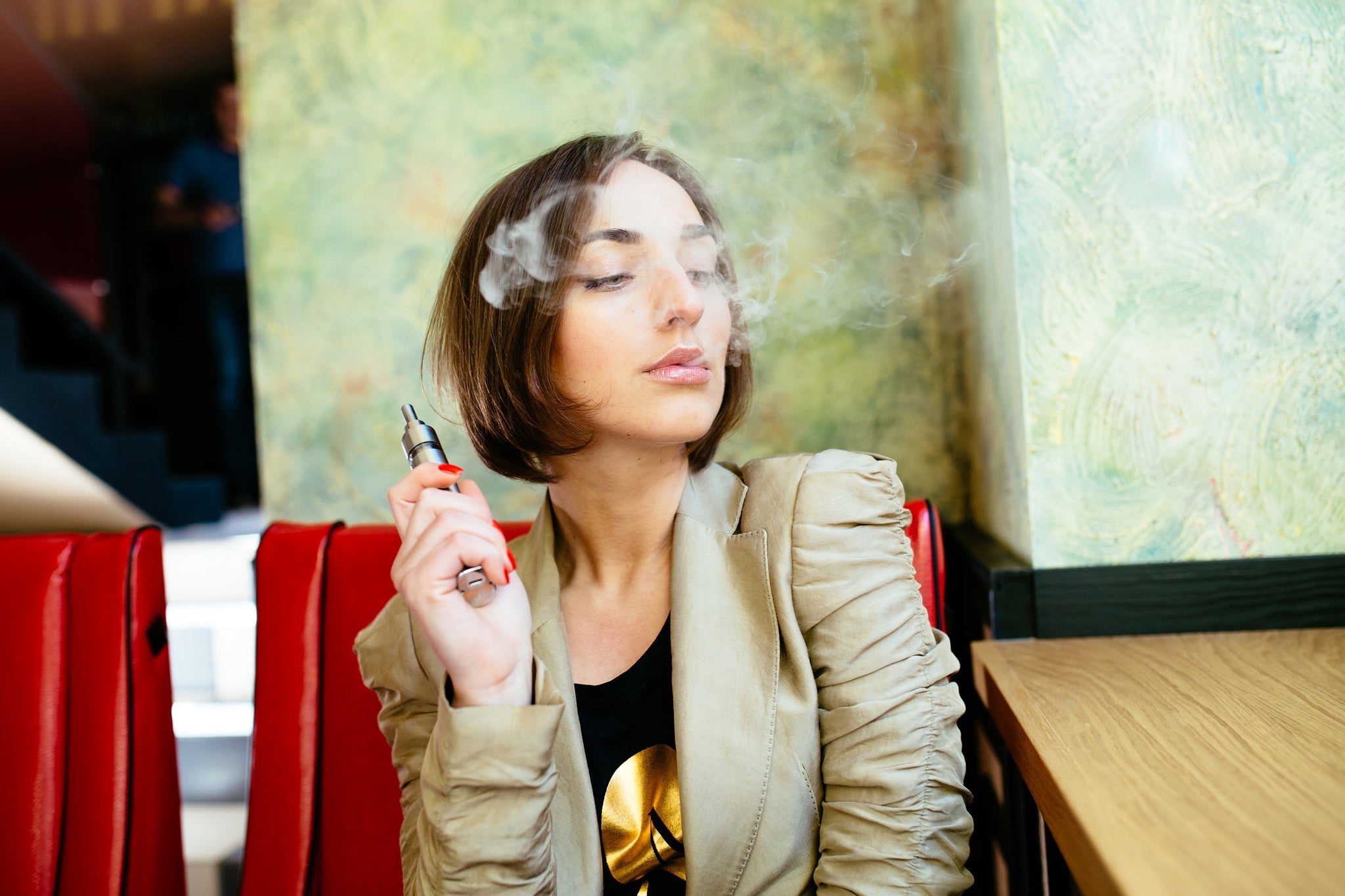 Can You Take Disposable Vapes On An Airplane We Carry Lighter In Flight In India Navigating Air Travel: Can You Bring A Vape On A Plane How To Carry Can You Take Disposable Vapes On An Airplane We Carry Lighter In Flight In India Navigating Air Travel: Can You Bring A Vape On A Plane How To Carry