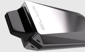 Elux