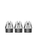 Oxva Nexlim Series Replacement Vape Pods Oxva