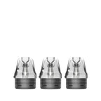 Oxva Nexlim Series Replacement Vape Pods Oxva