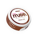 Muse Nicotine Pouches | Tobacco-Free SNUS UK
