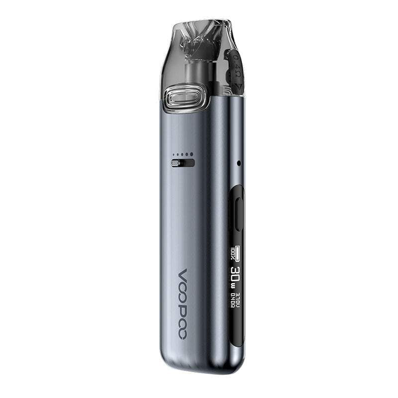Voopoo Vmate Pro Power Edition Pod Vape Kit