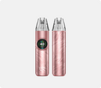 Oxva Nexlim 40w Pod Vape Kit