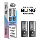 Bling Ultra Plus 30K 