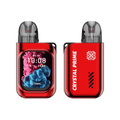Crystal Prime m3 Smart Pod Kit