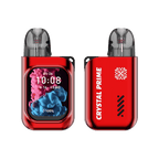 Crystal Prime m3 Smart Pod Kit
