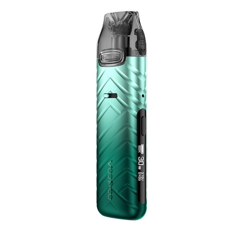 Voopoo Vmate Pro Power Edition Pod Vape Kit