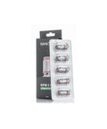 Smok Nord 5 Coils (RPM 3)