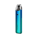 Voopoo VMATE i2 Pod Vape Kit