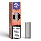 Lost Mary 4 in 1 Replacement Pods