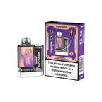Vapengin Venus Pod Vape Kit