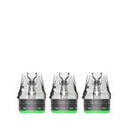 Oxva Nexlim Series Replacement Vape Pods Oxva
