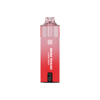 10k Puffs