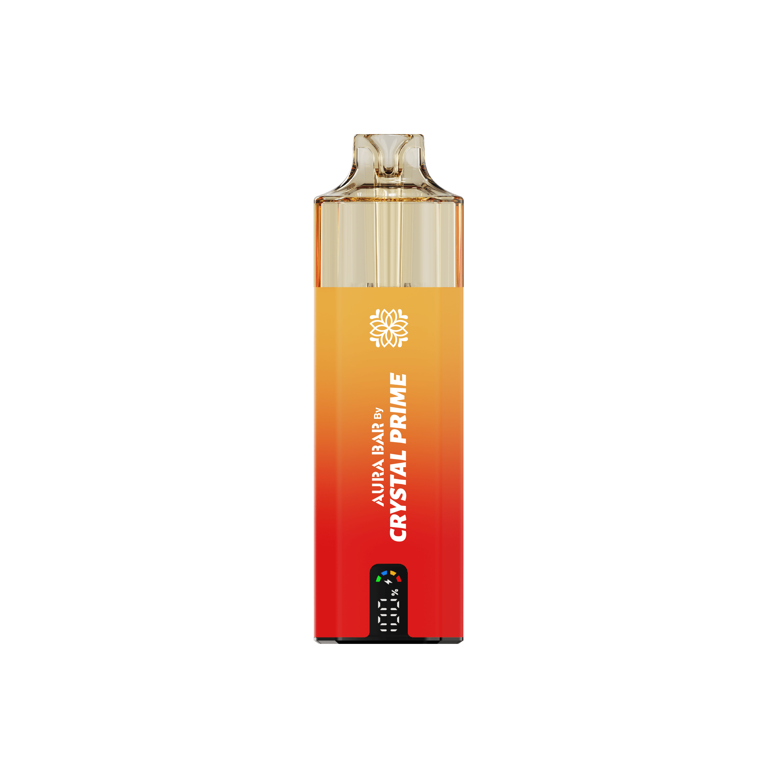 Crystal Prime Aura Bar Series 10k Puffs | TPD 2025 Compliant | Vapess World UK