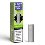 Lost Mary 4 in 1 Replacement Pods
