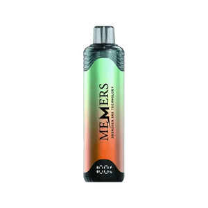 Memers Wukong V10000 Puffs Pod Vape Kit