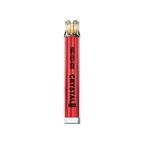 20mg SKE Crystal Plus 11W Pod Vape Kit + 1 Pod
