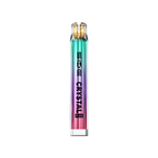 20mg SKE Crystal Plus 11W Pod Vape Kit + 1 Pod
