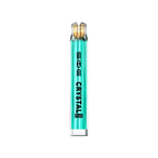 20mg SKE Crystal Plus 11W Pod Vape Kit + 1 Pod
