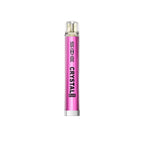 20mg SKE Crystal Plus 11W Pod Vape Kit + 1 Pod
