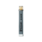 20mg SKE Crystal Plus 11W Pod Vape Kit + 1 Pod
