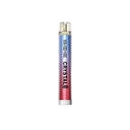 20mg SKE Crystal Plus 11W Pod Vape Kit + 1 Pod
