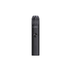 Uwell Caliburn Explorer Pod Vape Kit