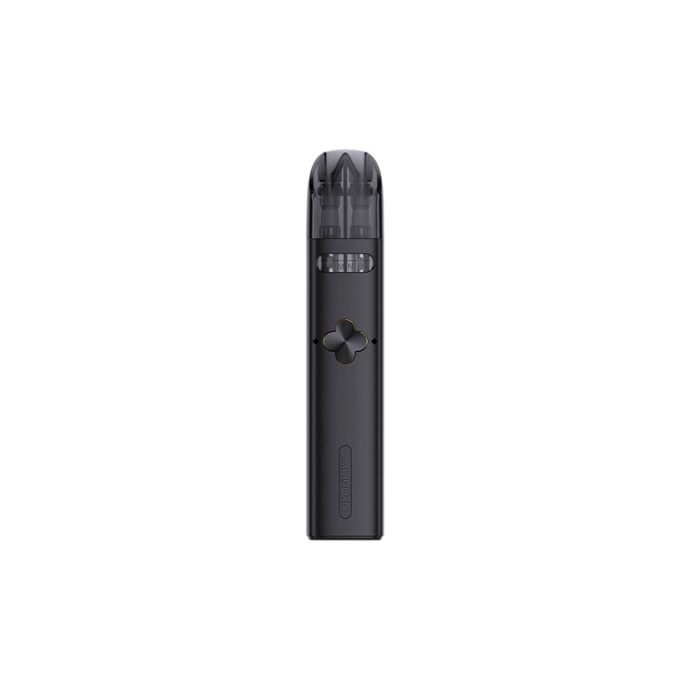 Uwell Caliburn Explorer Pod Vape Kit