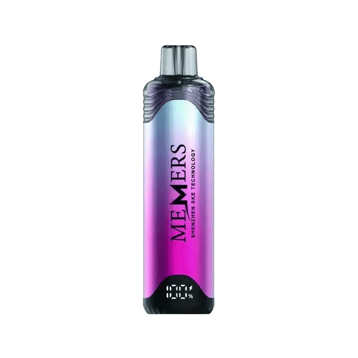 Memers Wukong V10000 Puffs Pod Vape Kit