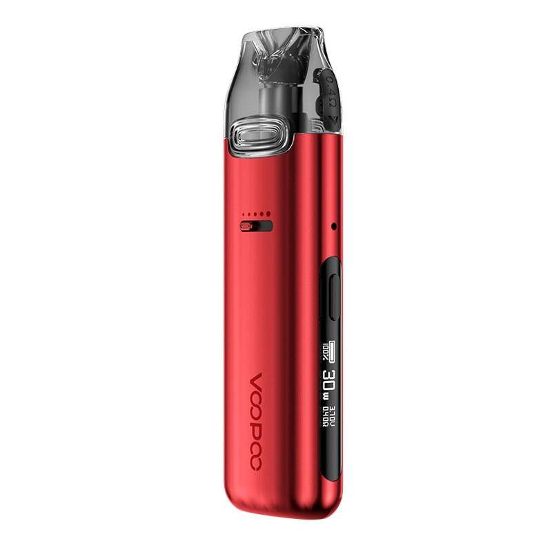 Voopoo Vmate Pro Power Edition Pod Vape Kit