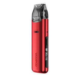 Voopoo Vmate Pro Power Edition Pod Vape Kit